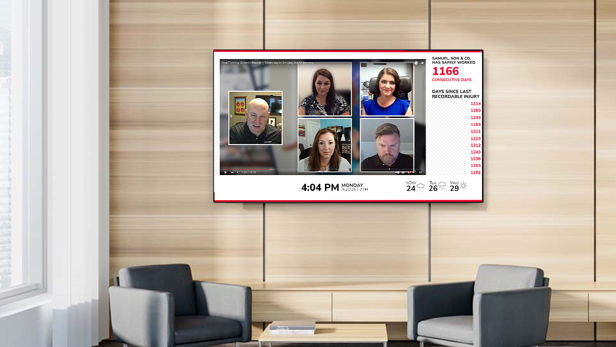 MicrosoftTeams-image (16)