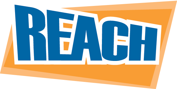 REACH Media Network