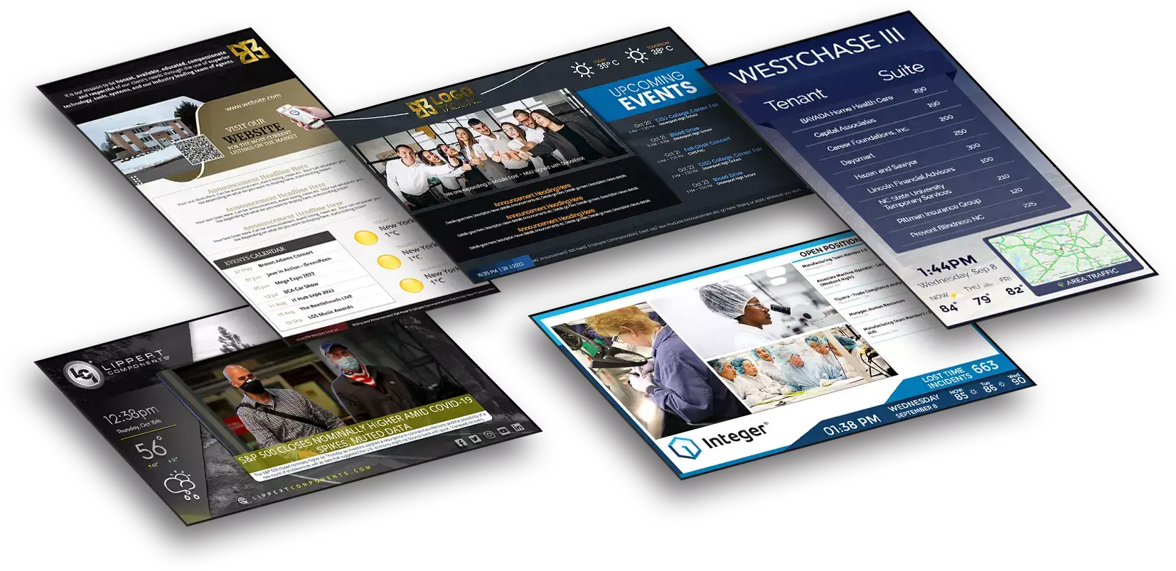 digital-signage-software